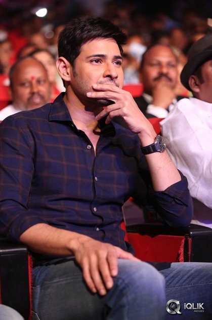 Sri-Sri-Movie-Audio-Launch